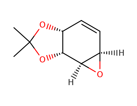 (3AR)-3A,5A,6A,6B-TETRAHYDRO-2,2-DI-METH