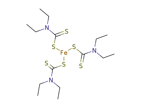 13963-59-2 Structure