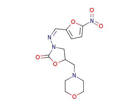 NF-902 (as hydrochloride) cas  3795-88-8