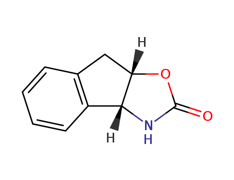 135969-65-2 Structure