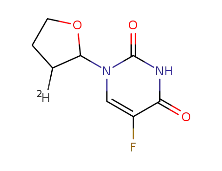 79994-85-7 Structure