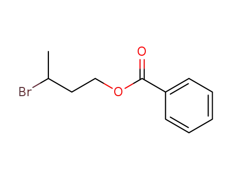 2867-66-5 Structure