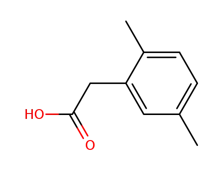 13612-34-5 Structure