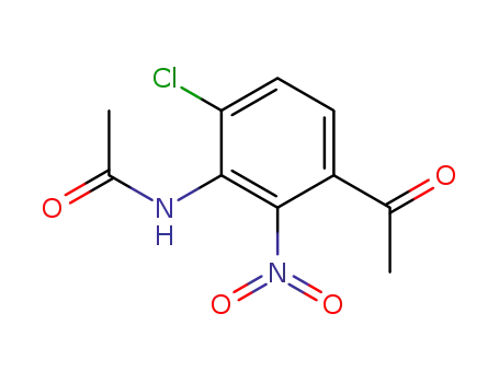 861060-93-7 Structure