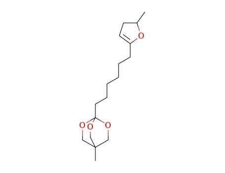 146450-19-3 Structure