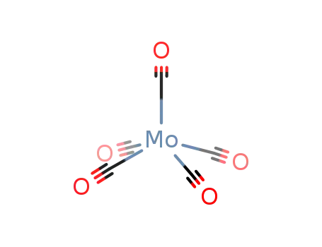 32312-17-7 Structure