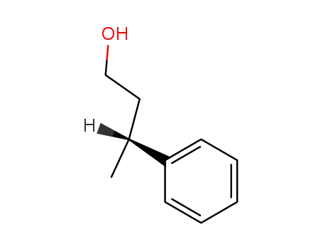 (R)-3-페닐-부탄-1-올