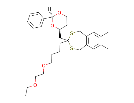 94340-02-0 Structure