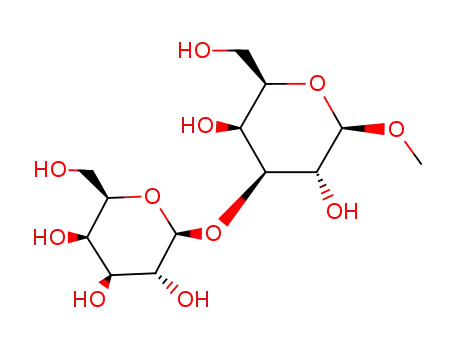 18449-79-1 Structure