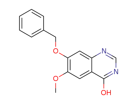 179688-01-8 Structure