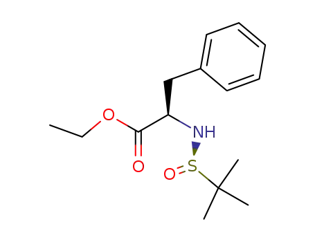 227951-18-0 Structure