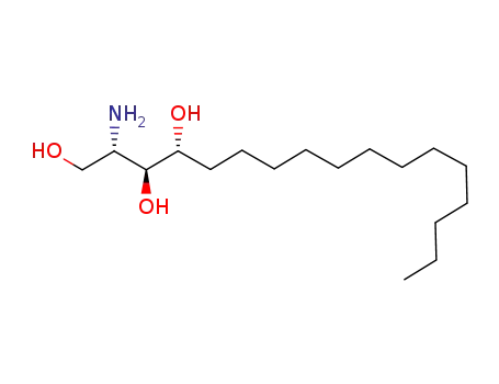 40289-37-0 Structure