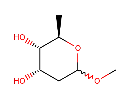 198011-31-3 Structure