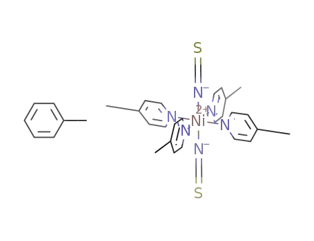 191718-56-6 Structure