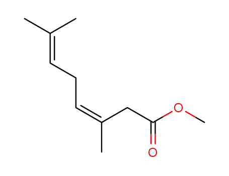 16750-88-2 Structure