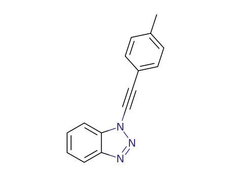 209912-22-1 Structure
