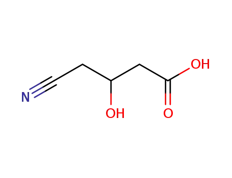 147028-51-1 Structure