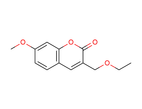 1195865-21-4 Structure