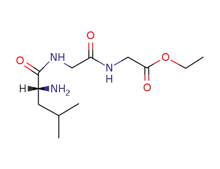 100348-21-8 Structure