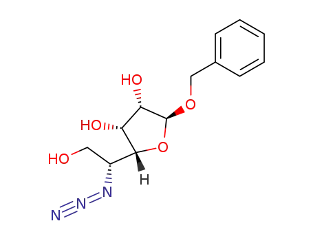 94119-04-7 Structure