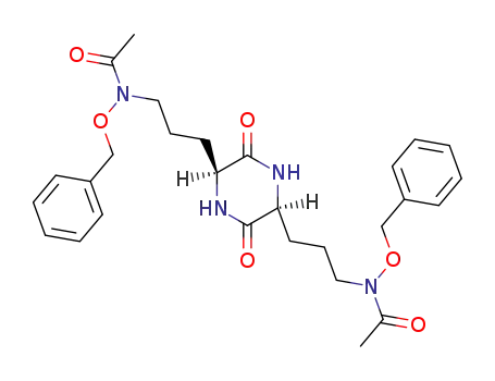 38532-33-1 Structure