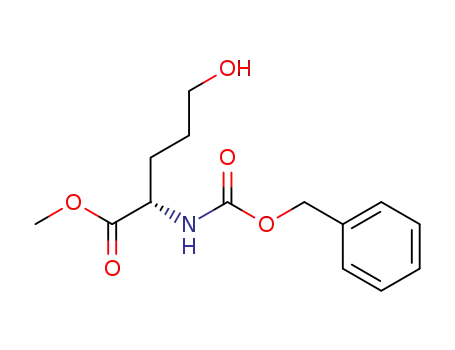 141406-83-9 Structure