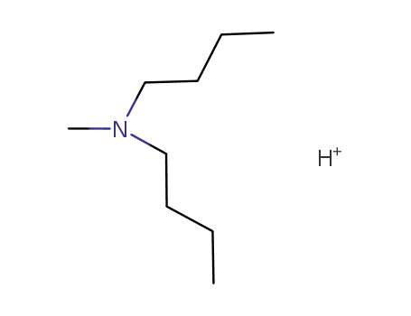 1017265-92-7
