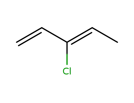 20476-54-4