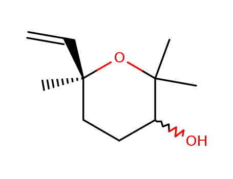 10448-31-4 Structure