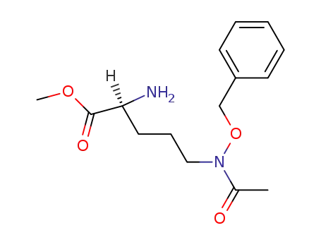 90195-04-3 Structure