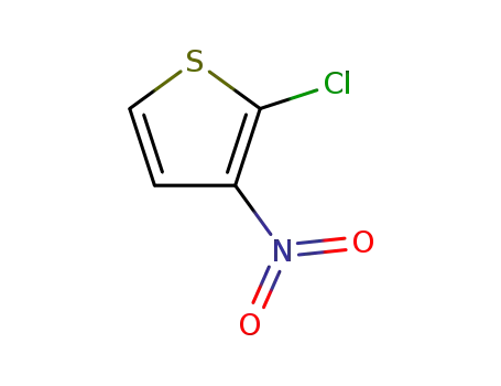 5330-98-3 Structure