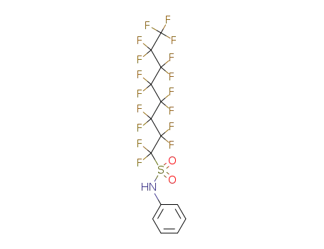 559-05-7 Structure