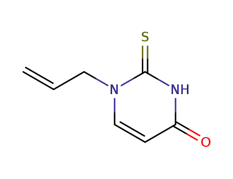 89693-81-2 Structure