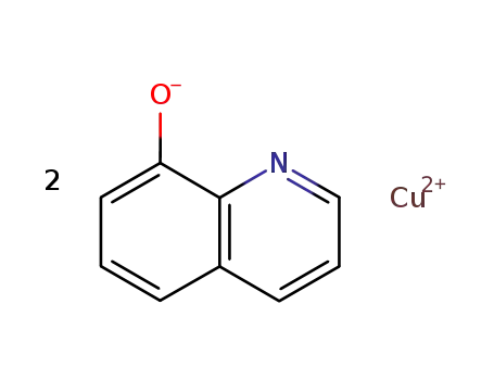 13014-03-4 Structure