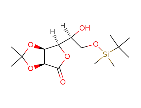 118464-47-4 Structure