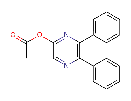 83520-60-9 Structure