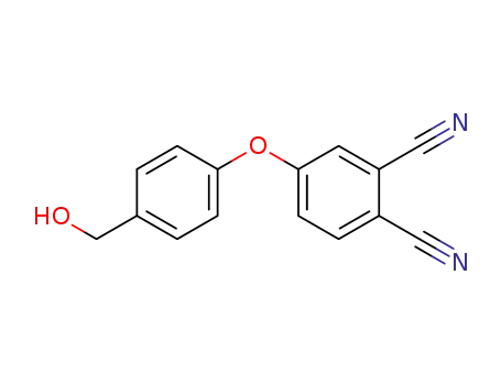 649553-07-1 Structure