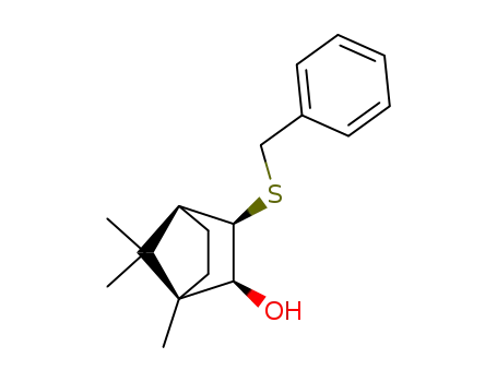 114552-49-7 Structure