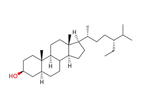 125636-85-3