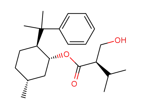 111042-70-7 Structure