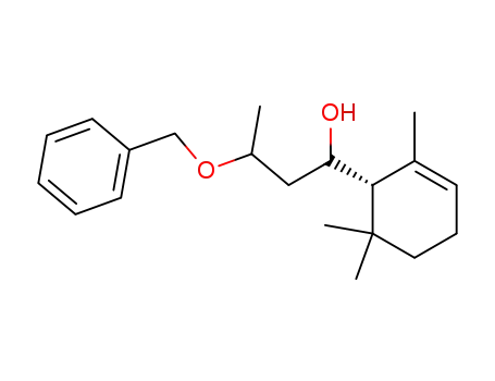 143605-74-7 Structure