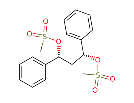 82631-94-5 Structure