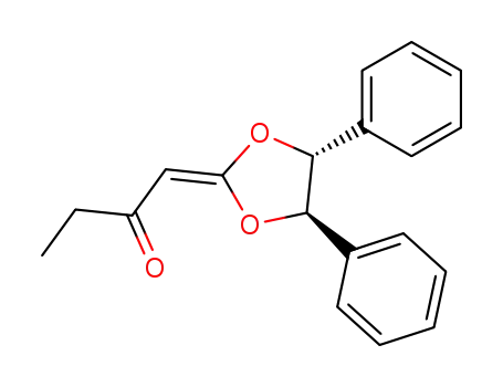 133148-90-0 Structure
