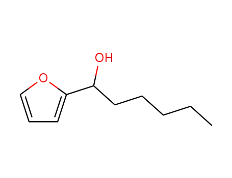 alpha-Pentylfuran-2-methanol