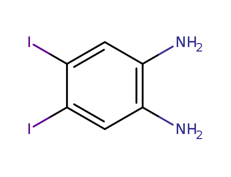 76179-43-6 Structure