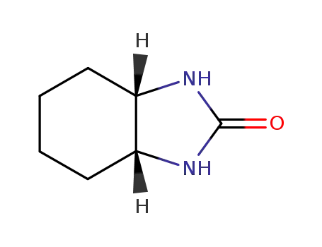 875923-28-7 Structure