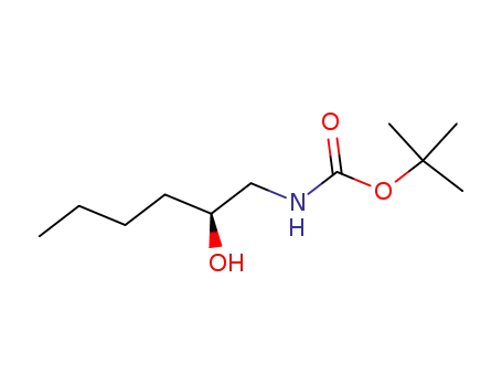 796038-51-2 Structure