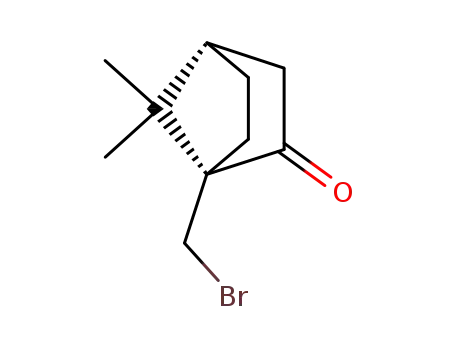 116783-25-6