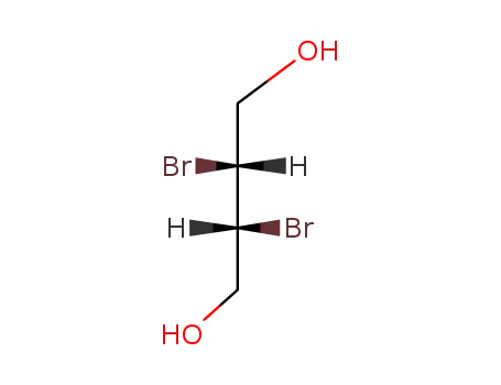 20163-90-0 Structure