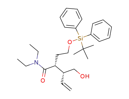 339046-98-9 Structure